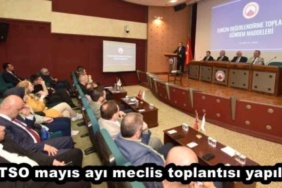 ttso_mayis_ayi_meclis_toplantisi_yapildi_h47712_e625e