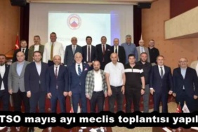 ttso_mayis_ayi_meclis_toplantisi_yapildi_h53282_0983a