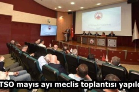 ttso_mayis_ayi_meclis_toplantisi_yapildi_h58627_82119
