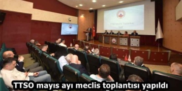 ttso_mayis_ayi_meclis_toplantisi_yapildi_h58627_82119