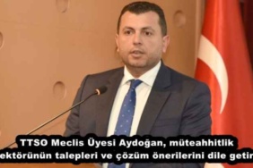 ttso_meclis_uyesi_aydogan_muteahhitlik_sektorunun_talepleri_ve_cozum_onerilerini_dile_getirdi_h46184_c4971