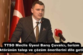 ttso_meclis_uyesi_baris_cuvalci_turizm_sektorunun_talep_ve_cozum_onerilerini_dile_getirdi_h53780_61d89