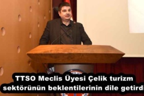 ttso_meclis_uyesi_celik_turizm_sektorunun_beklentilerinin_dile_getirdi_h56743_336b7