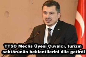 ttso_meclis_uyesi_cuvalci_turizm_sektorunun_beklentilerini_dile_getirdi_h47743_96160