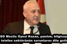 ttso_meclis_uyesi_kazaz_yazilim_bilgisayar_ve_telefon_sektorunun_sorunlarini_dile_getirdi_h57754_c028b
