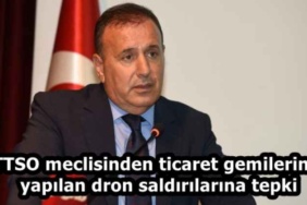 ttso_meclisinden_ticaret_gemilerine_yapilan_dron_saldirilarina_tepki_h59436_cf02d