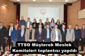 ttso_musterek_meslek_komiteleri_toplantisi_yapildi_h54781_b8d2a