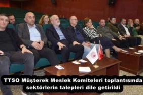 ttso_musterek_meslek_komiteleri_toplantisinda_sektorlerin_talepleri_dile_getirildi_h52334_88143