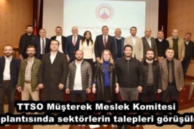 ttso_musterek_meslek_komitesi_toplantisinda_sektorlerin_talepleri_gorusuldu_h49985_659df