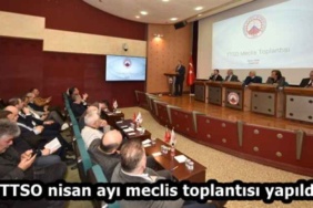 ttso_nisan_ayi_meclis_toplantisi_yapildi_h58178_f9774