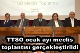 ttso_ocak_ayi_meclis_toplantisi_gerceklestirildi_h51326_f4073