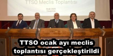 ttso_ocak_ayi_meclis_toplantisi_gerceklestirildi_h51326_f4073