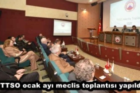 ttso_ocak_ayi_meclis_toplantisi_yapildi_h45557_cc3a1