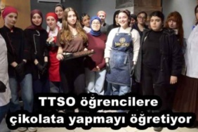 ttso_ogrencilere_cikolata_yapmayi_ogretiyor_h57910_10d5a