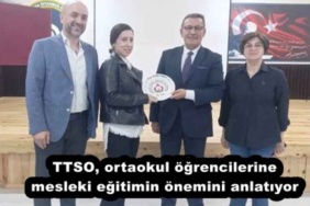 ttso_ortaokul_ogrencilerine_mesleki_egitimin_onemini_anlatiyor_h52982_75dd1