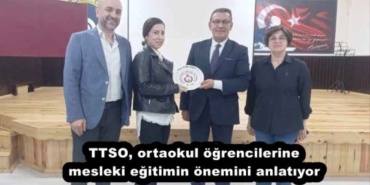ttso_ortaokul_ogrencilerine_mesleki_egitimin_onemini_anlatiyor_h52982_75dd1