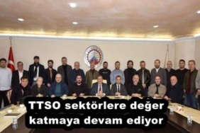 ttso_sektorlere_deger_katmaya_devam_ediyor_h52604_4108c