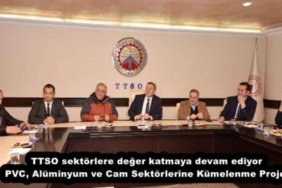 ttso_sektorlere_deger_katmaya_devam_ediyorpvc_aluminyum_ve_cam_sektorlerine_kumelenme_projesi_h56050_f7209