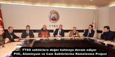 ttso_sektorlere_deger_katmaya_devam_ediyorpvc_aluminyum_ve_cam_sektorlerine_kumelenme_projesi_h56050_f7209