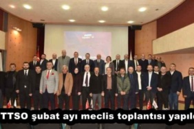 ttso_subat_ayi_meclis_toplantisi_yapildi_h51820_b0d71