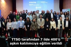 ttso_tarafindan_7_ilde_400u_askin_katilimciya_egitim_verildi_h59655_70735