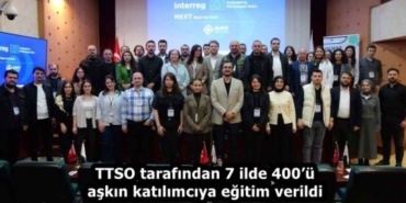 ttso_tarafindan_7_ilde_400u_askin_katilimciya_egitim_verildi_h59655_70735