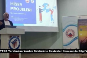 ttso_tarafindan_yazilim_sektorune_destekler_konusunda_bilgi_verildi_h50099_ed30e