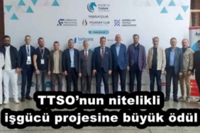 ttso_tekstil_ve_ayakkabi_sektoru_baku_de_ikili_is_gorusmeleri_gerceklestirdi_h52802_77483