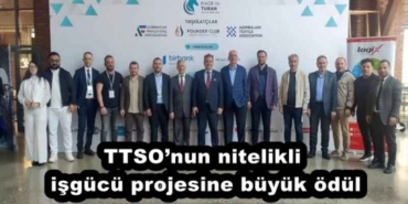 ttso_tekstil_ve_ayakkabi_sektoru_baku_de_ikili_is_gorusmeleri_gerceklestirdi_h52802_77483