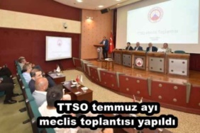 ttso_temmuz_ayi_meclis_toplantisi_yapildi_h48371_06c25