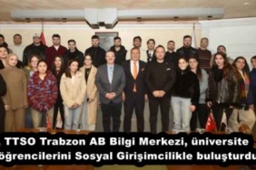 ttso_trabzon_ab_bilgi_merkezi_universite_ogrencilerini_sosyal_girisimcilikle_bulusturdu_h55960_419be