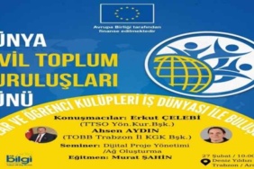 ttso_trabzon_avrupa_birligi_bilgi_merkezi_dunya_sivil_toplum_gununde_yerel_stklarla_bir_araya_geliyor_h51723_69979