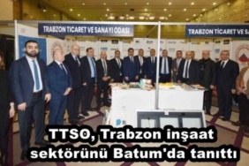ttso_trabzon_insaat_sektorunu_batum_da_tanitti_h50463_5ceb9