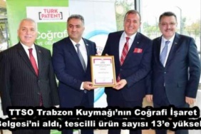 ttso_trabzon_kuymaginin_cografi_isaret_belgesini_aldi_tescilli_urun_sayisi_13e_yukseldi_h49867_9ffe4