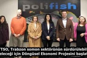 ttso_trabzon_somon_sektorunun_surdurulebilir_gelecegi_icin_dongusel_ekonomi_projesini_baslatti_h58326_ef1e9