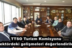 ttso_turizm_komisyonu_sektordeki_gelismeleri_degerlendirildi_h51915_a7d08