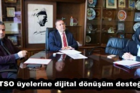ttso_uyelerine_dijital_donusum_destegi_h55377_580a2