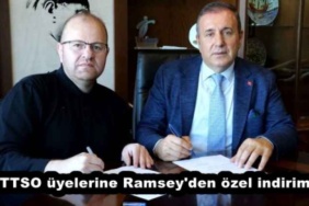 ttso_uyelerine_ramsey_den_ozel_indirim_h56590_2ad0f
