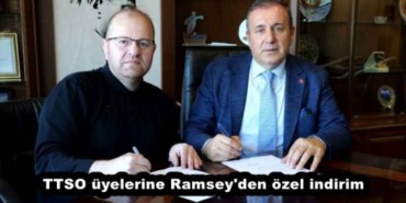 ttso_uyelerine_ramsey_den_ozel_indirim_h56590_2ad0f