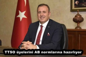 ttso_uyelerini_ab_normlarina_hazirliyor_h57452_d4b98
