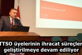 ttso_uyelerinin_ihracat_surecleri_gelistirilmeye_devam_ediliyor_h58542_def70