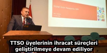 ttso_uyelerinin_ihracat_surecleri_gelistirilmeye_devam_ediliyor_h58542_def70