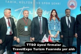 ttso_uyesi_firmalar_travelexpo_turizm_fuarinda_yer_aldi_h55564_79c06