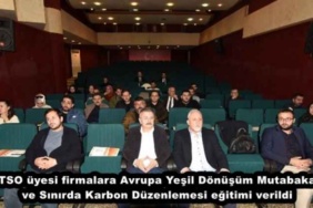 ttso_uyesi_firmalara_avrupa_yesil_donusum_mutabakati_ve_sinirda_karbon_duzenlemesi_egitimi_verildi_h49905_050f2