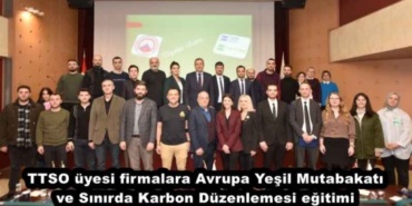 ttso_uyesi_firmalara_avrupa_yesil_mutabakati_ve_sinirda_karbon_duzenlemesi_egitimi_h46193_f65ea