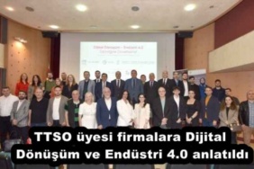 ttso_uyesi_firmalara_dijital_donusum_ve_endustri_40_anlatildi_h53171_cd8df