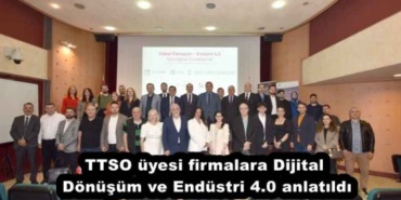 ttso_uyesi_firmalara_dijital_donusum_ve_endustri_40_anlatildi_h53171_cd8df