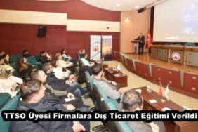 ttso_uyesi_firmalara_dis_ticaret_egitimi_verildi_h50121_46e5c