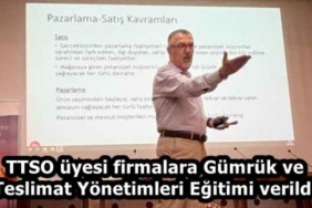 ttso_uyesi_firmalara_gumruk_ve_teslimat_yonetimleri_egitimi_verildi_h59335_c4798
