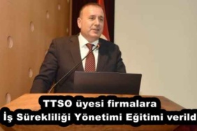 ttso_uyesi_firmalara_is_surekliligi_yonetimi_egitimi_verildi_h54765_3d9ad